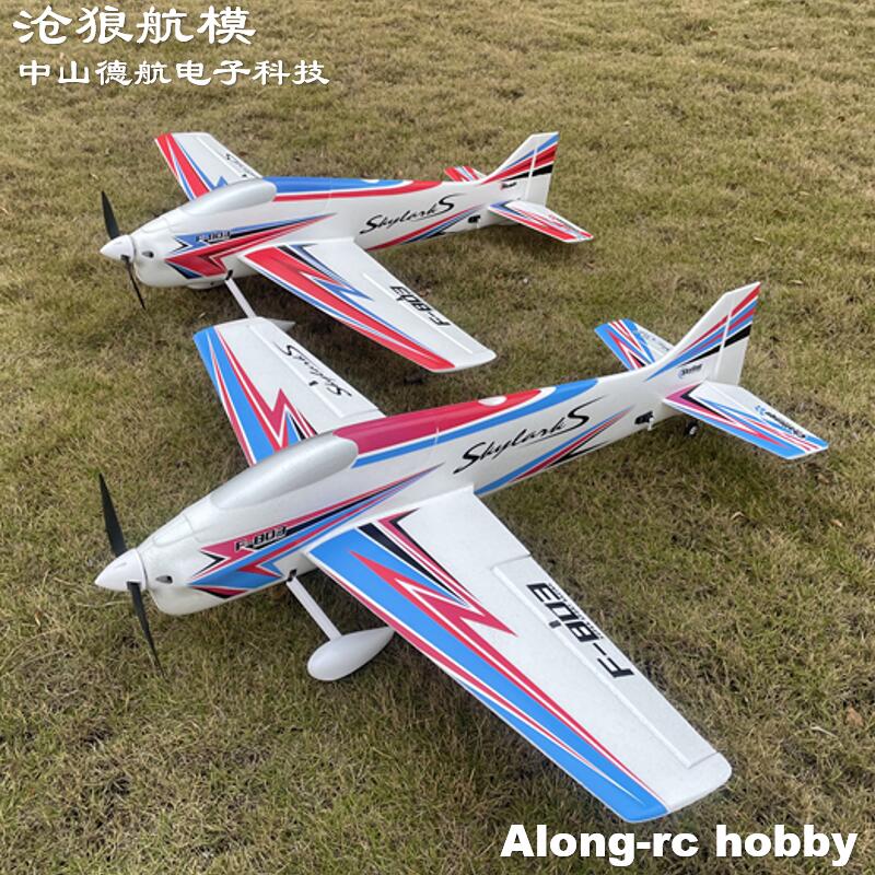 F803  F3A Skylarks 1000mm Wing - đánh giá và giá Drone Xl Rc