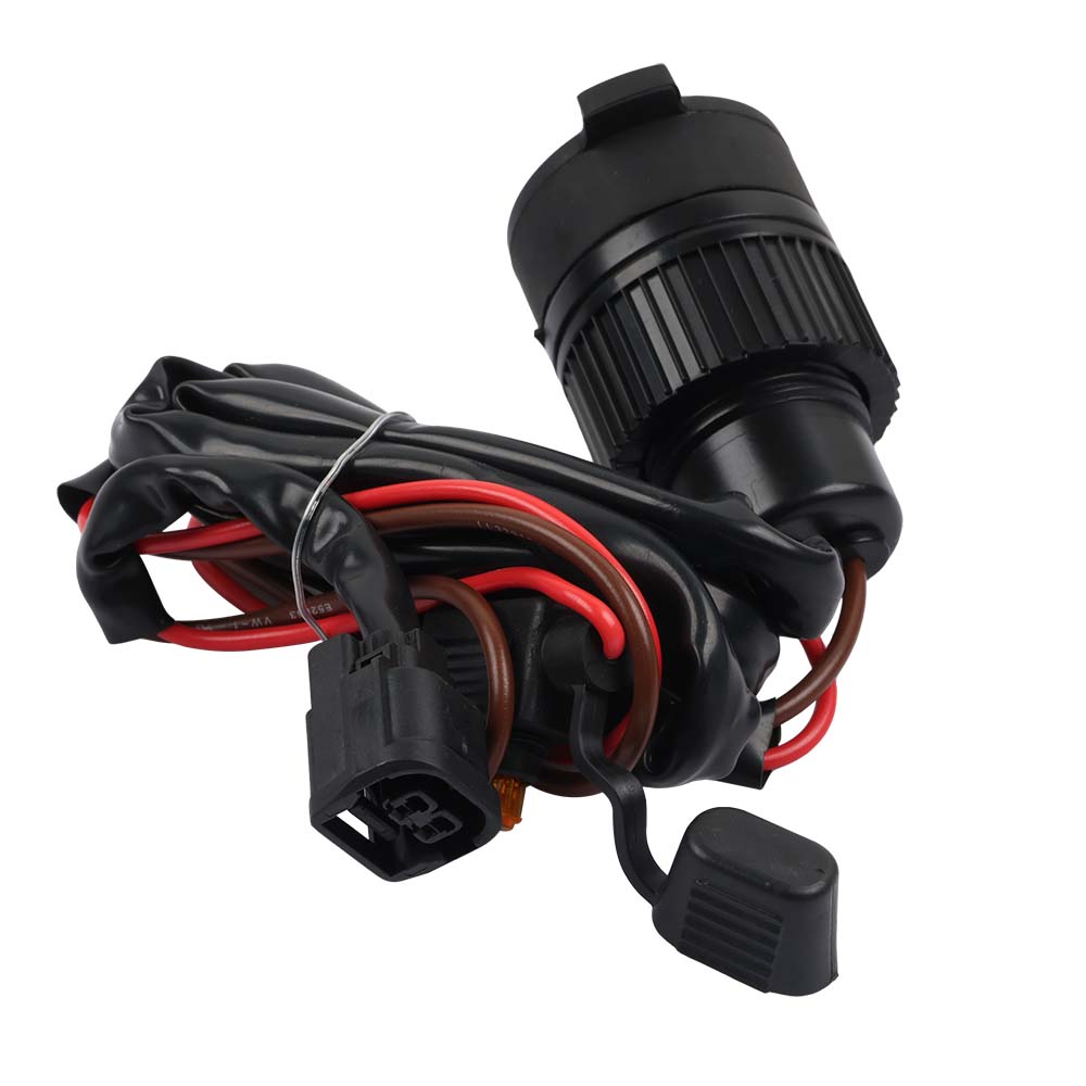 Impulse Port Dual USB Power In - đánh giá và giá Drone Xl Rc