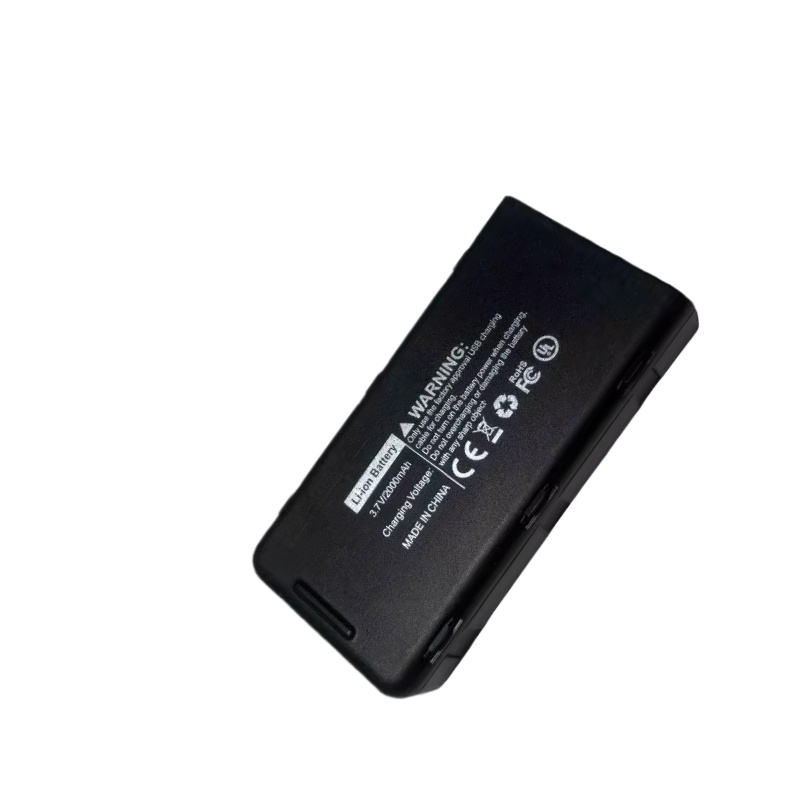 New S116 3.7V 2000mAh Intellig - đánh giá và giá Drone Rc S116