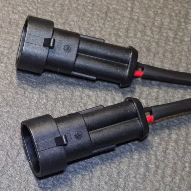 For Honda Y-Splitter USB 12V P - đánh giá và giá Drone Xl Rc