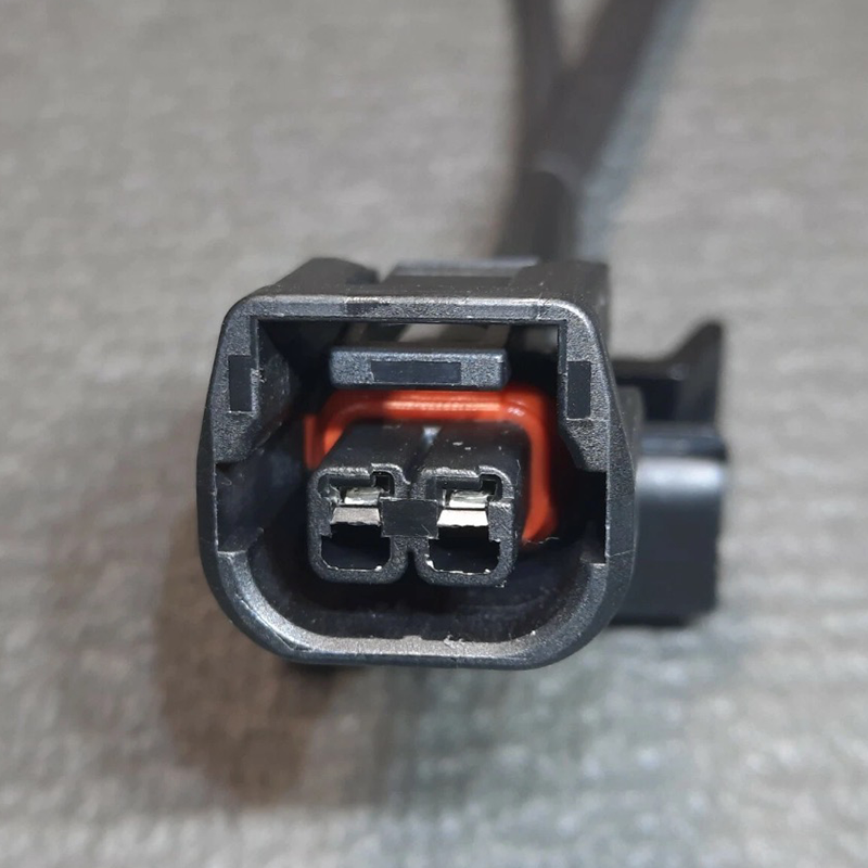 For Honda Y-Splitter USB 12V P - đánh giá và giá Drone Xl Rc