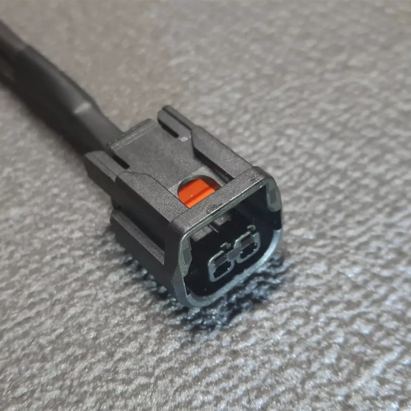 For Honda Y-Splitter USB 12V P - đánh giá và giá Drone Xl Rc