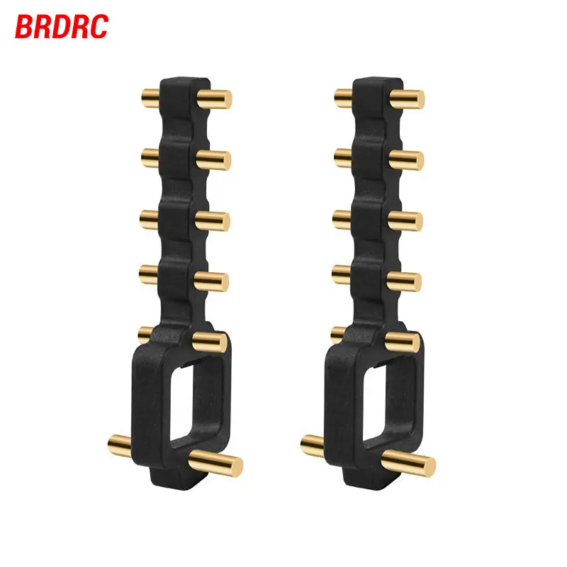 BRDRC 5.8GHz Yagi Antenna for  - đánh giá và giá Drone Rc Signal