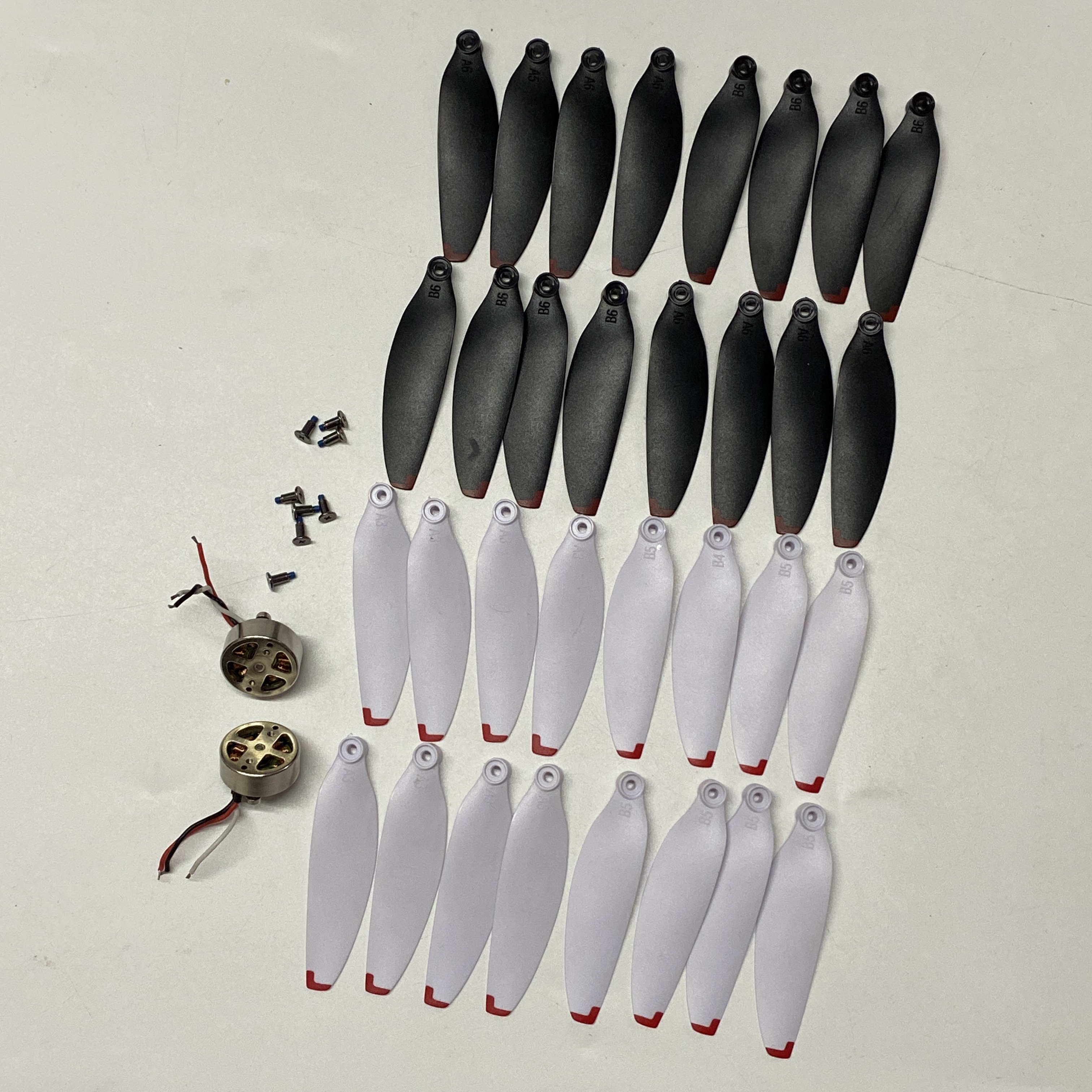 Original S116 MAX Rc Drone Bla - đánh giá và giá Drone Rc S116