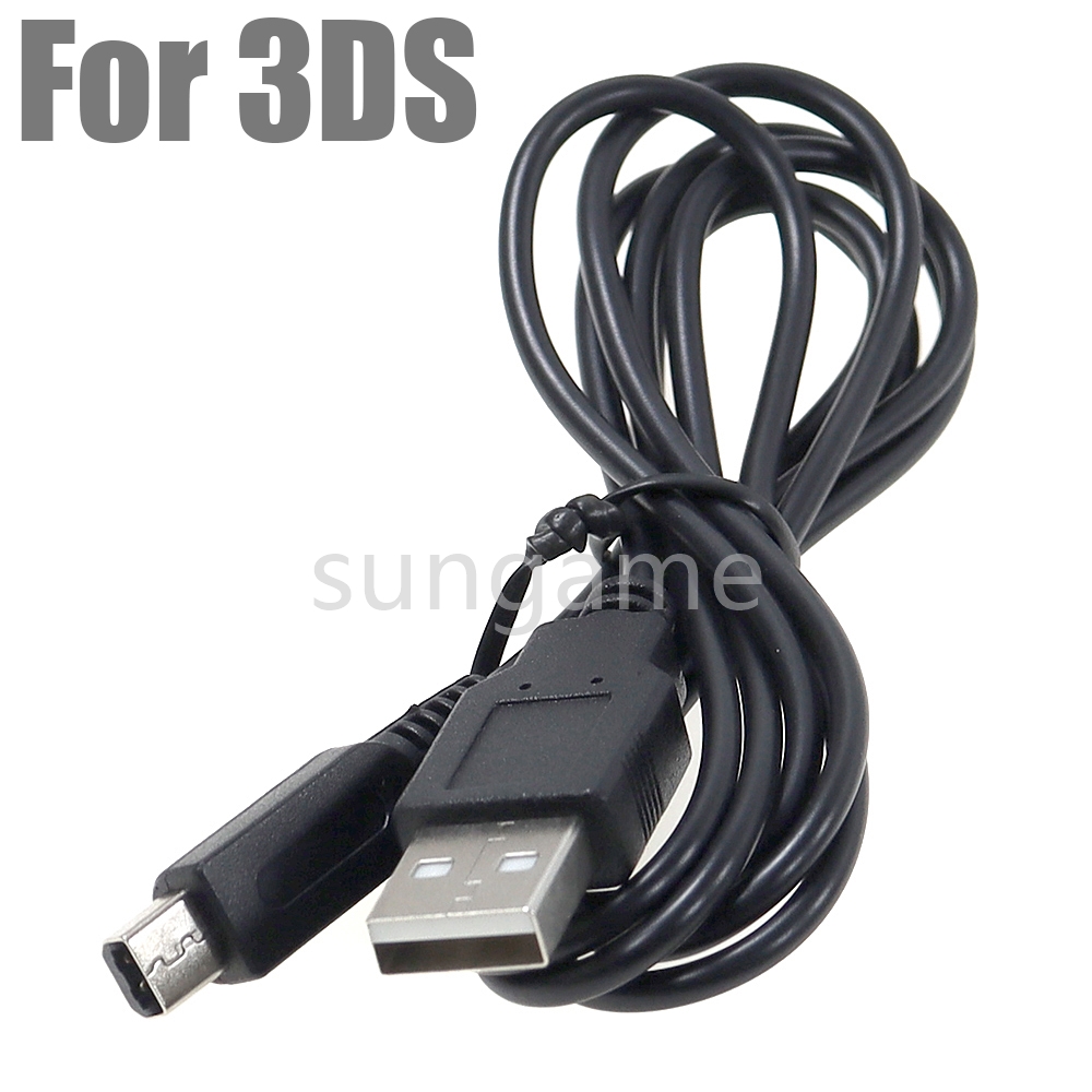 1pc Data Charging USB Power Ca - đánh giá và giá Drone Xl Rc