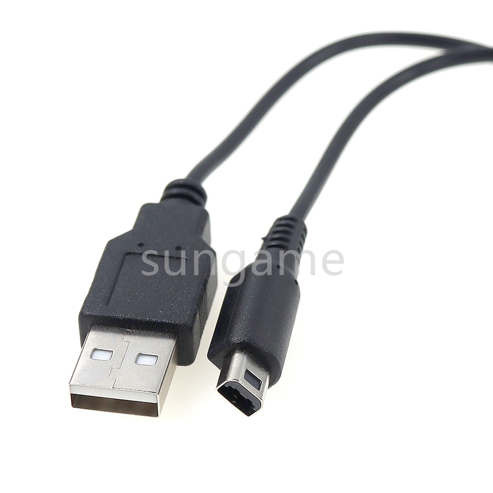 1pc Data Charging USB Power Ca - đánh giá và giá Drone Xl Rc