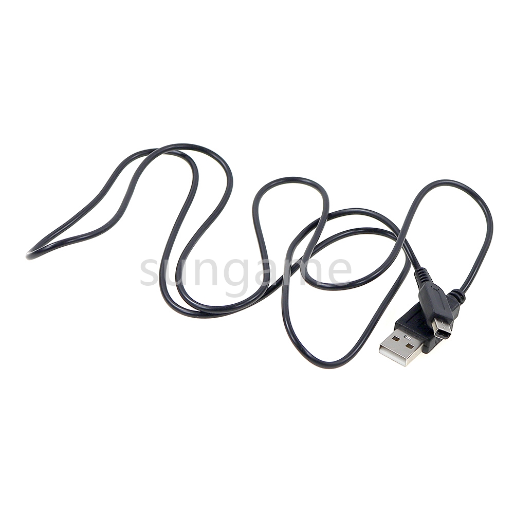 1pc Data Charging USB Power Ca - đánh giá và giá Drone Xl Rc