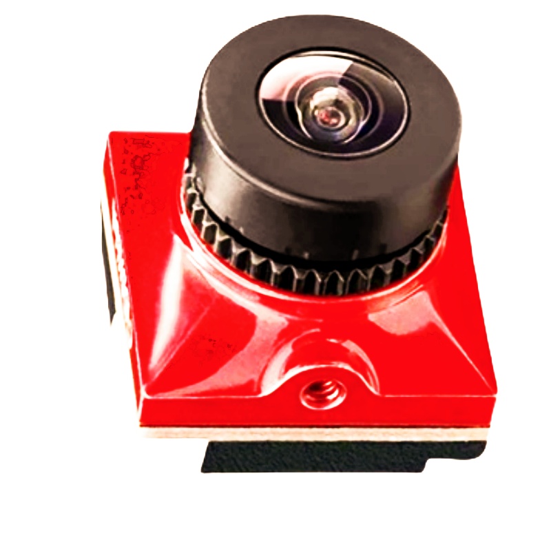 Caddx Ratel 2 V2 FPV Camera Ra - đánh giá và giá Caddx Fpv Camera