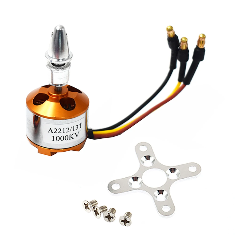 Hot sale XXD A2212 2212 930KV  - đánh giá và giá Drone Xl Rc