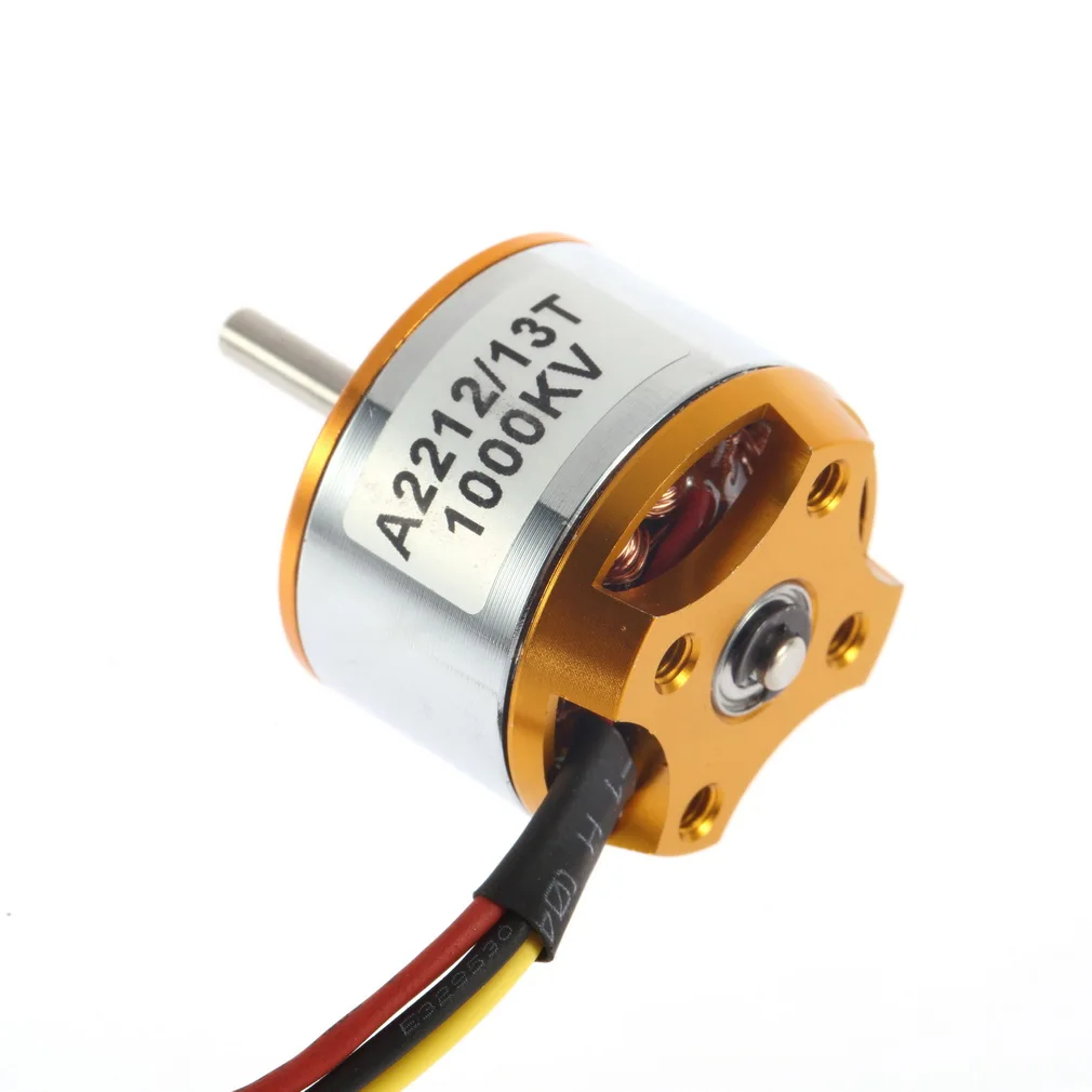 Hot sale XXD A2212 2212 930KV  - đánh giá và giá Drone Xl Rc