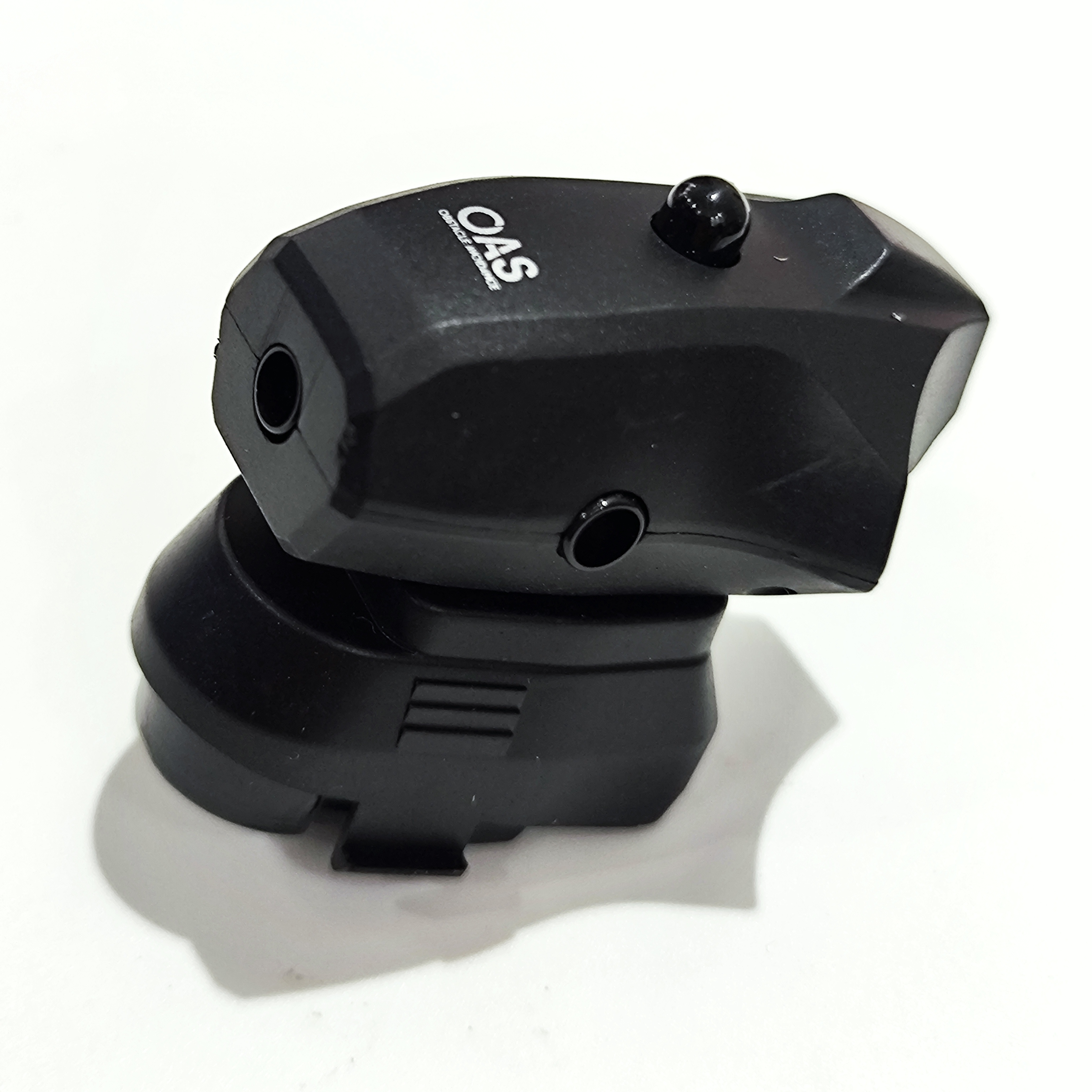 Original Obstacle Avoidance He - đánh giá và giá Drone V196 Rc