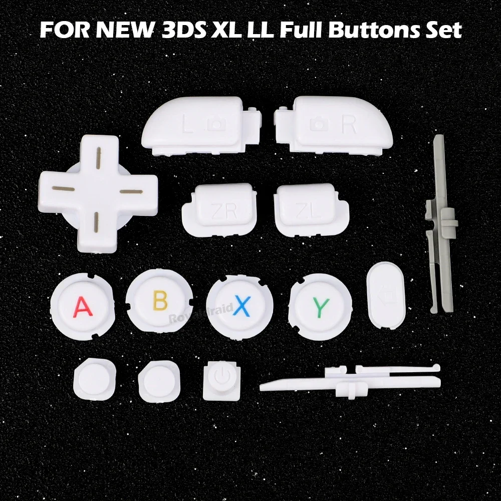 For NEW 3DS XL 3DS LL Host Ful - đánh giá và giá Drone Xl Rc