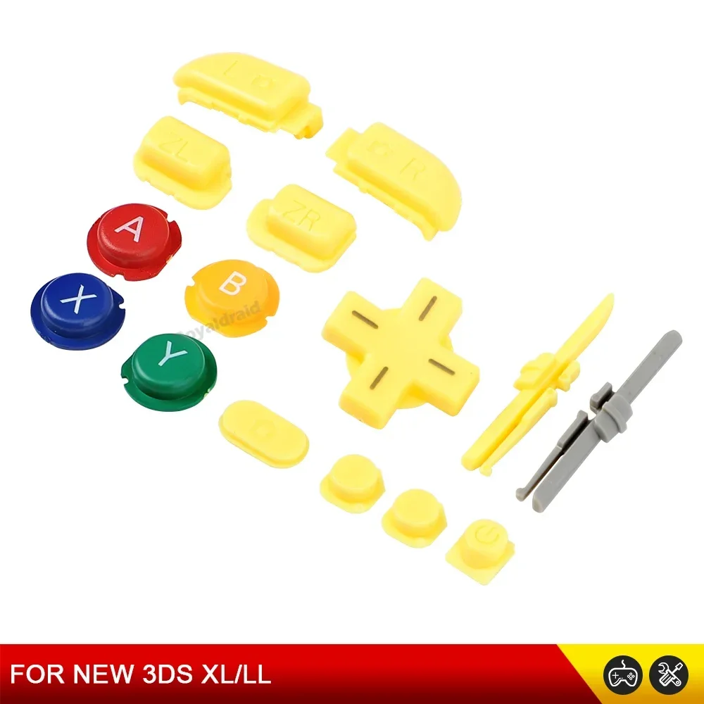 For NEW 3DS XL 3DS LL Host Ful - đánh giá và giá Drone Xl Rc