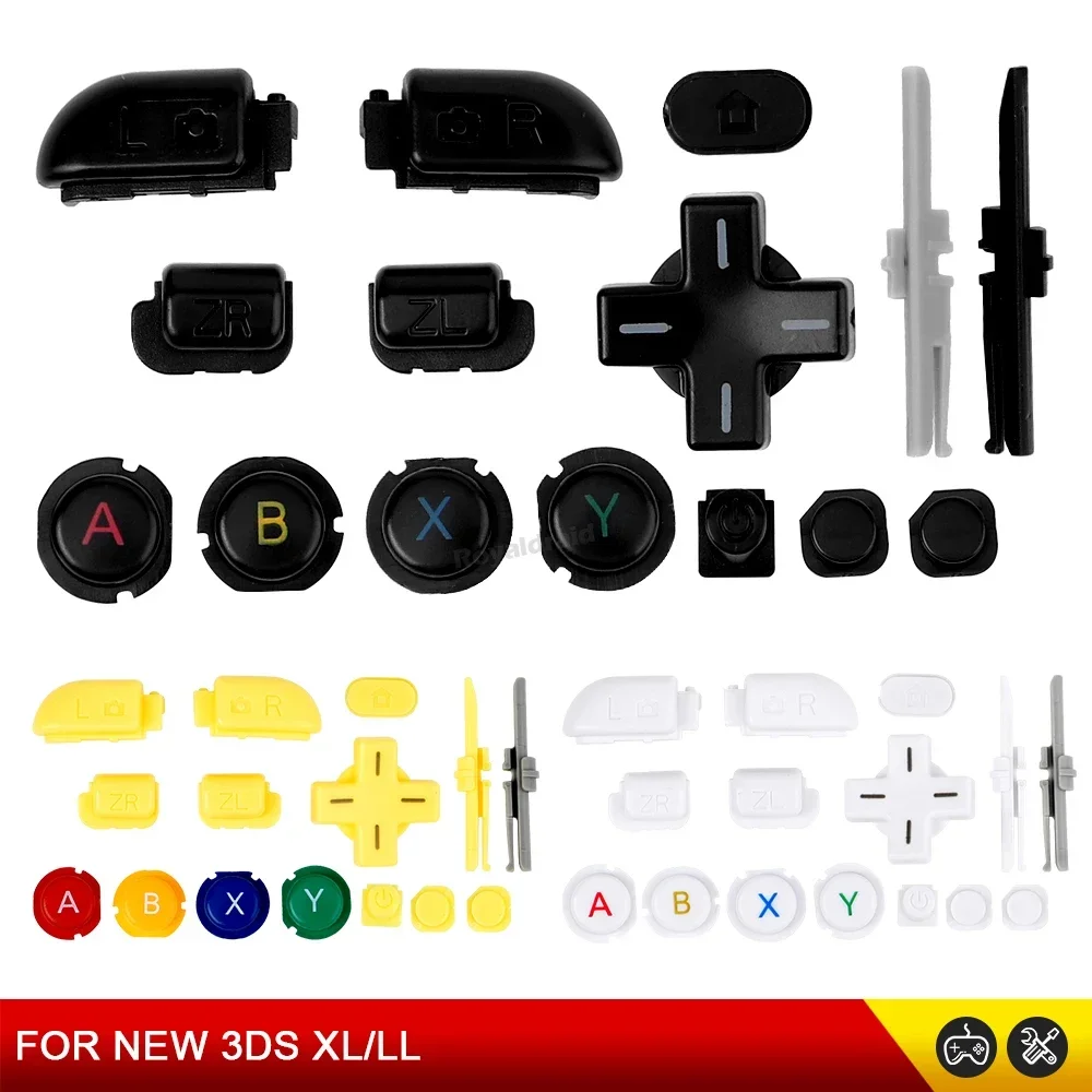For NEW 3DS XL 3DS LL Host Ful - đánh giá và giá Drone Xl Rc