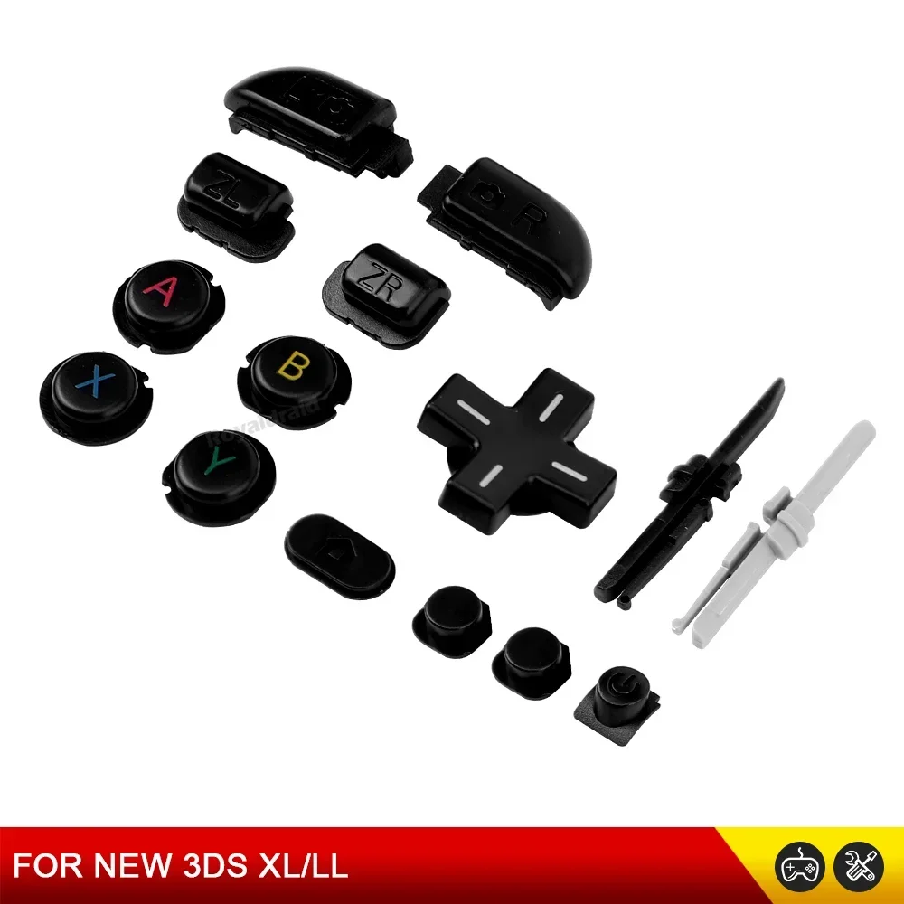 For NEW 3DS XL 3DS LL Host Ful - đánh giá và giá Drone Xl Rc
