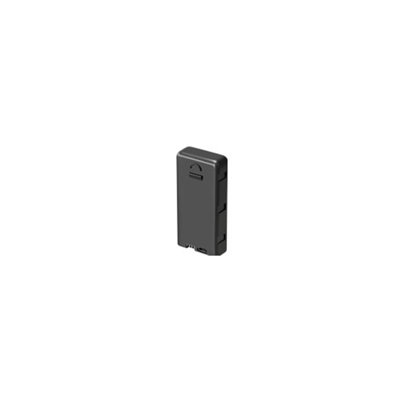 S116 RC Drone Battery Propelle - đánh giá và giá Drone Rc S116