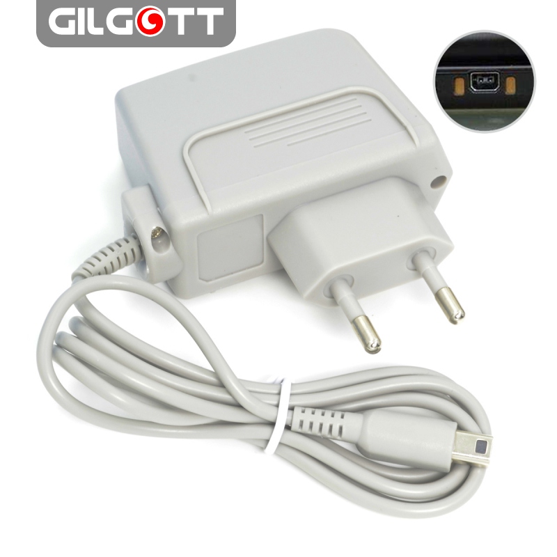 EU Plug Travel Charger for Nin - đánh giá và giá Drone Xl Rc