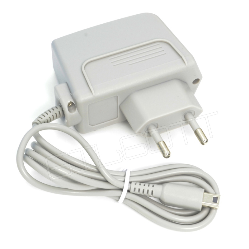 EU Plug Travel Charger for Nin - đánh giá và giá Drone Xl Rc