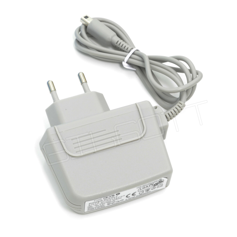 EU Plug Travel Charger for Nin - đánh giá và giá Drone Xl Rc