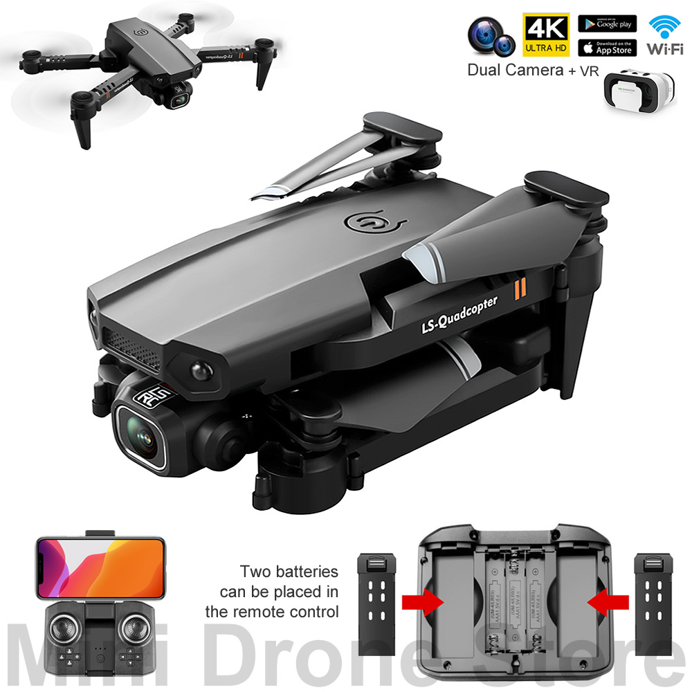XT6 Wholesale RC Helicopters T - đánh giá và giá Drone Rc Ls Xt6