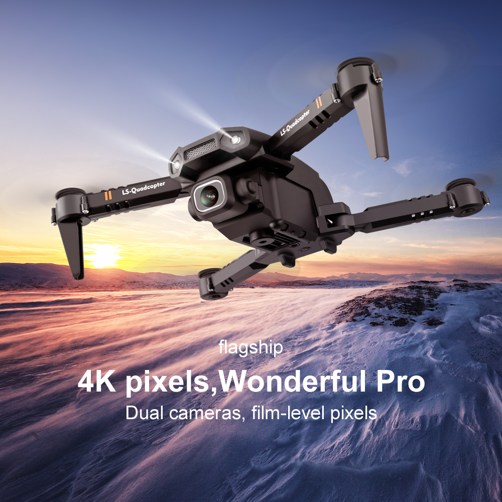 XT6 Wholesale RC Helicopters T - đánh giá và giá Drone Rc Ls Xt6
