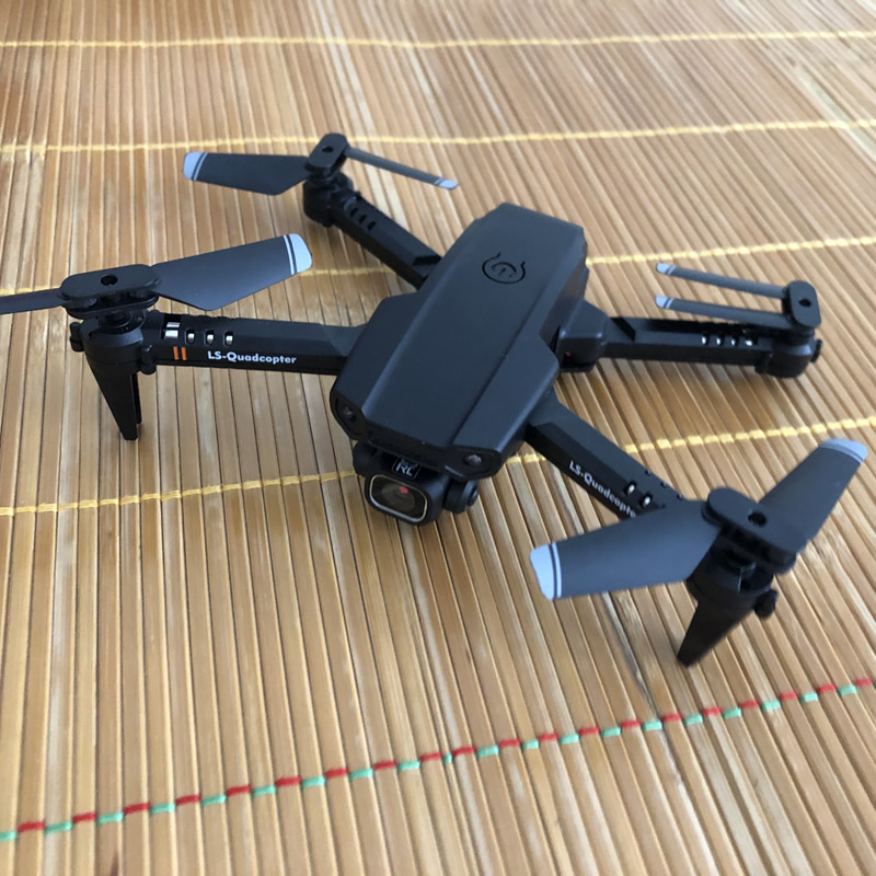 XT6 Wholesale RC Helicopters T - đánh giá và giá Drone Rc Ls Xt6