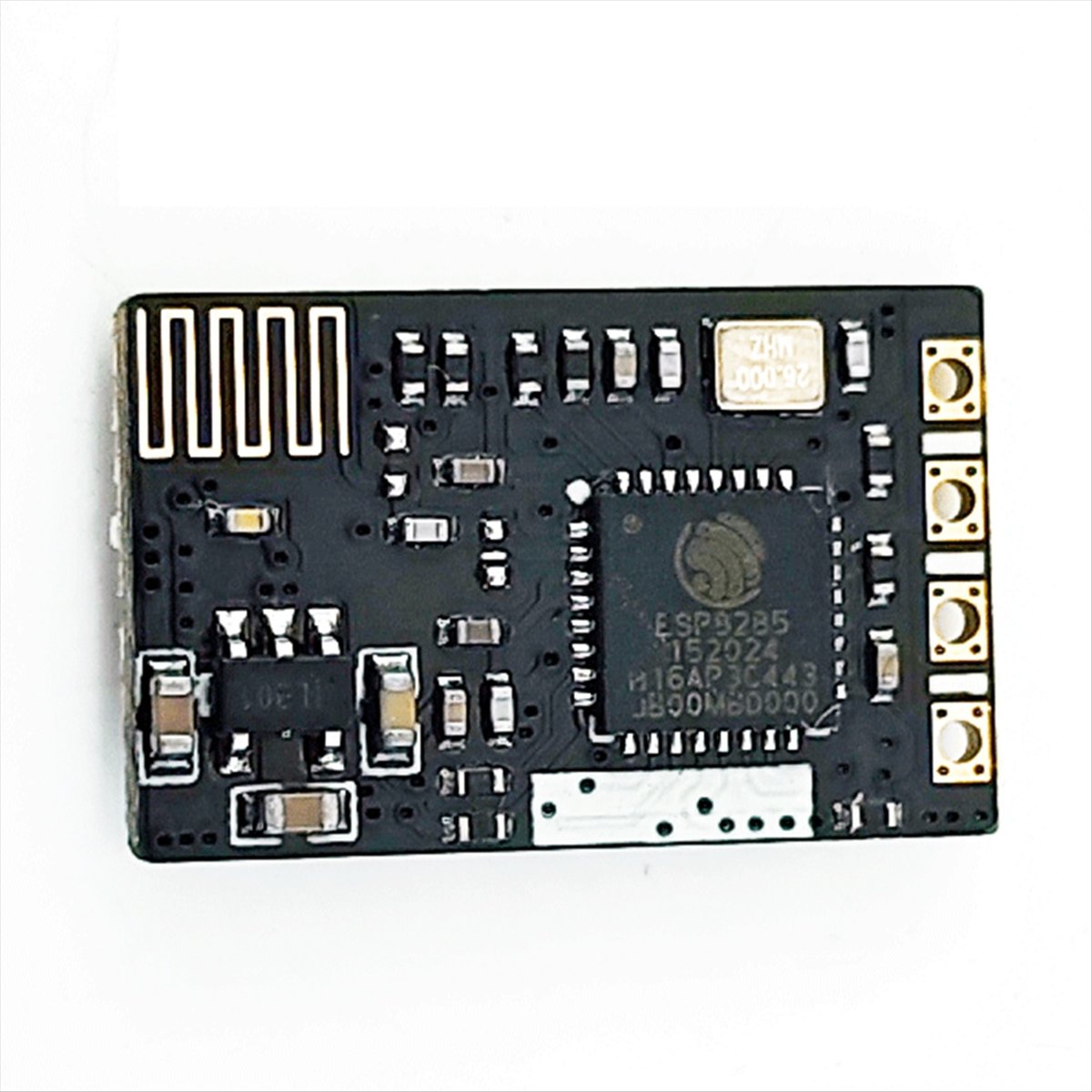 500MHz Receiver 500.5MHz-524.9 - đánh giá và giá Receiver Rc Drone