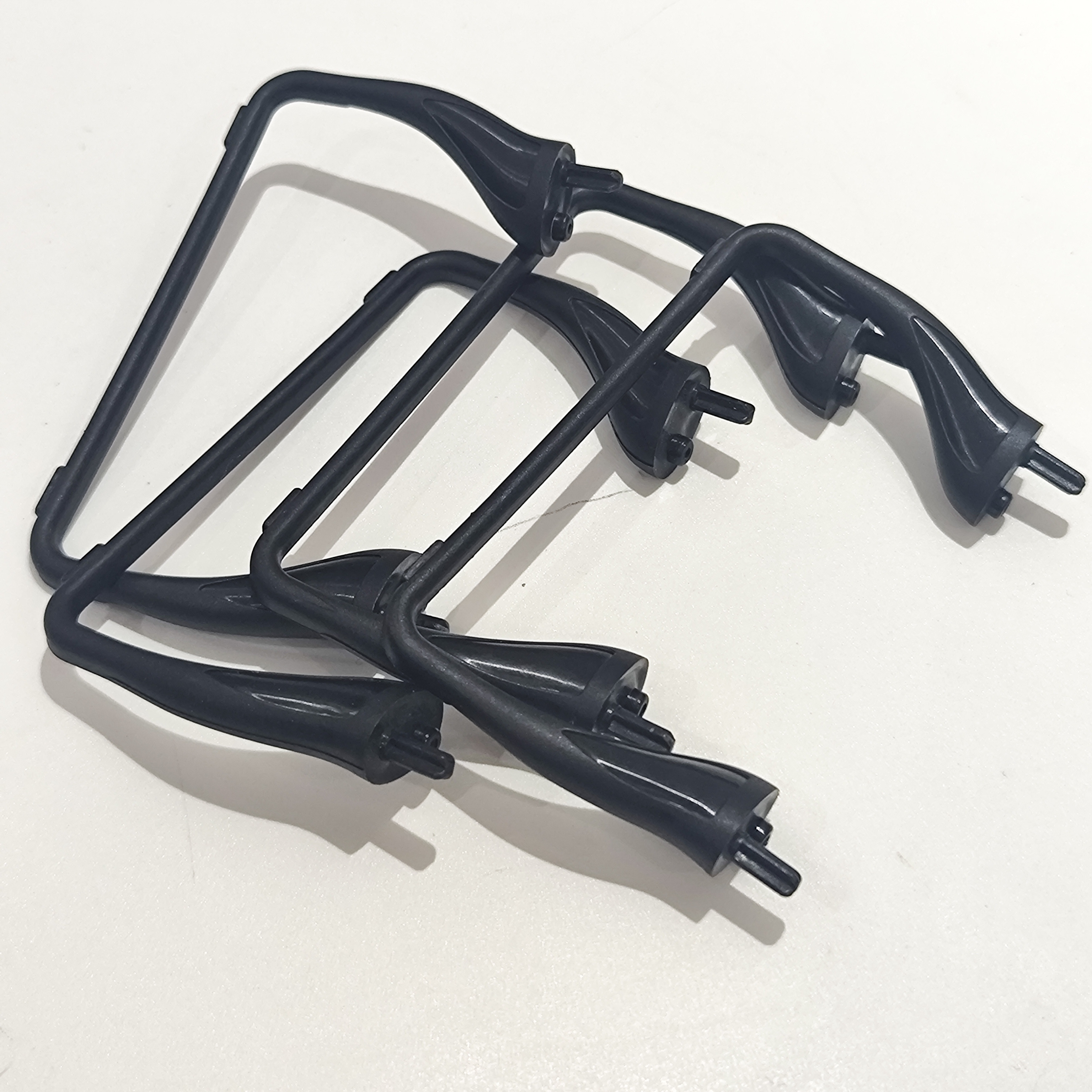 4PCS S116 Drone Original Landi - đánh giá và giá Drone Rc S116