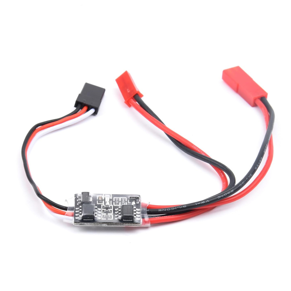 5/1Pcs Remote Control On/Off 3 - đánh giá và giá Drone Rc Signal