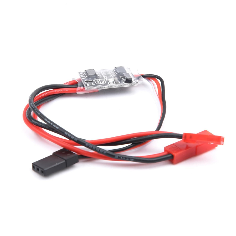 5/1Pcs Remote Control On/Off 3 - đánh giá và giá Drone Rc Signal