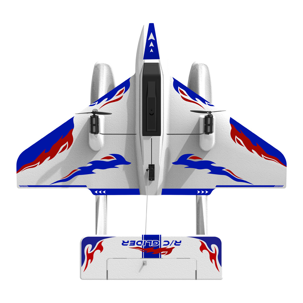 Generic Remote Control Glider  - đánh giá và giá Drone Rc Under 1000