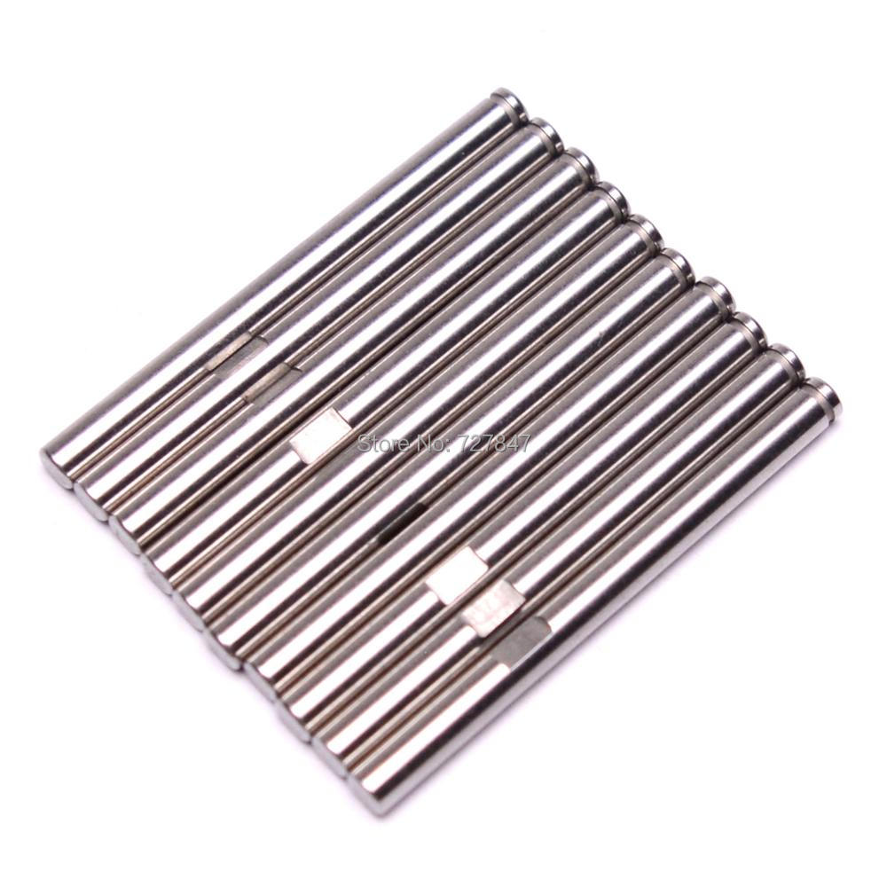 10Pcs/lot 3.17mm Motor Shaft f - đánh giá và giá Drone Xl Rc