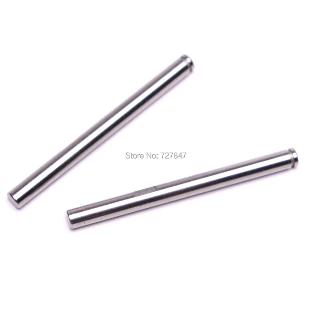 10Pcs/lot 3.17mm Motor Shaft f - đánh giá và giá Drone Xl Rc