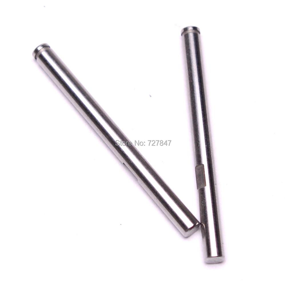 10Pcs/lot 3.17mm Motor Shaft f - đánh giá và giá Drone Xl Rc