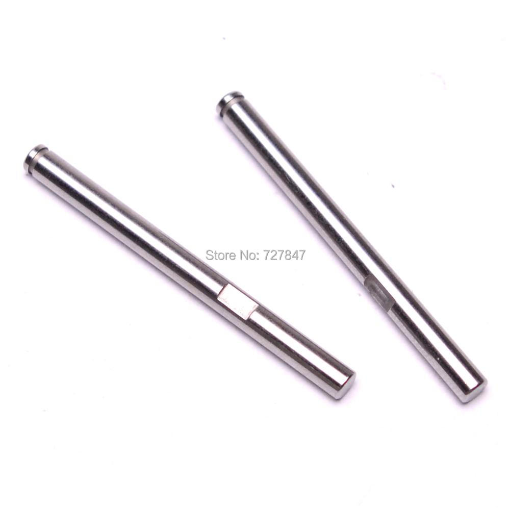 10Pcs/lot 3.17mm Motor Shaft f - đánh giá và giá Drone Xl Rc