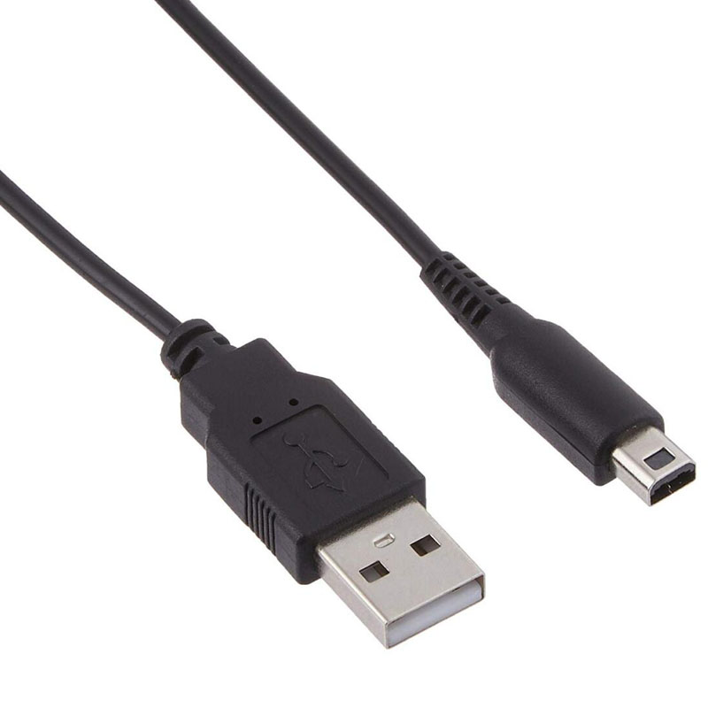 USB Charger Cable Charging Dat - đánh giá và giá Drone Xl Rc