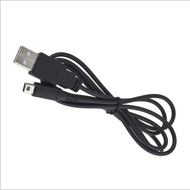 USB Charger Cable Charging Dat - đánh giá và giá Drone Xl Rc
