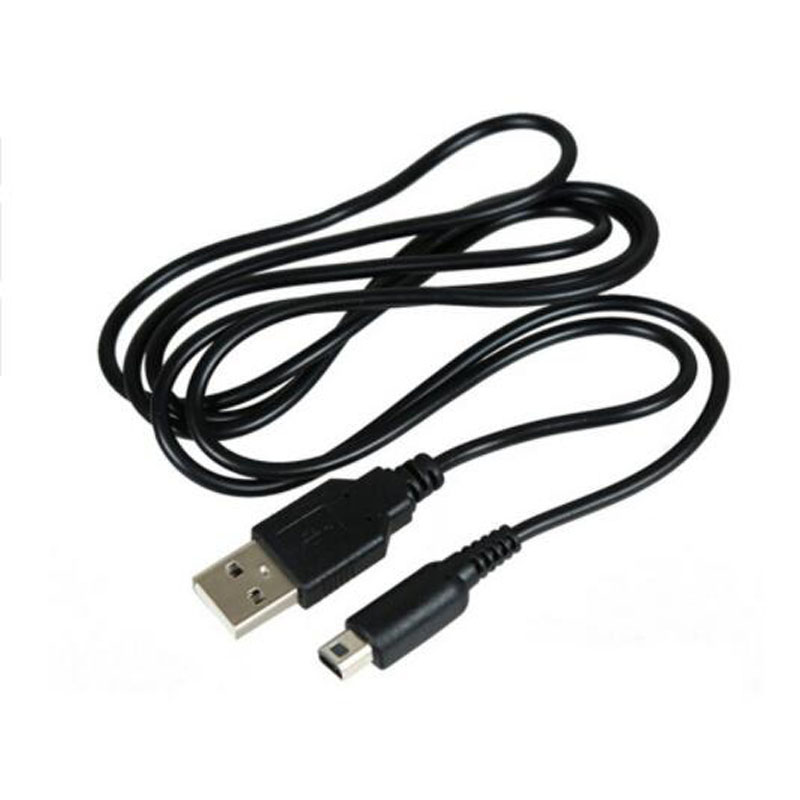 USB Charger Cable Charging Dat - đánh giá và giá Drone Xl Rc